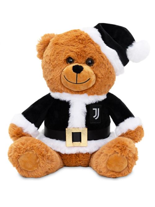 Juventus Pelouche Christmas 28cm Juventus | 31805CHRISTMAS 28 CM